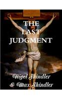 The Last Judgment