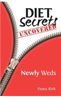 Diet Secrets Uncovered