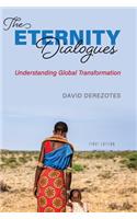 The Eternity Dialogues