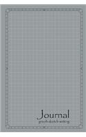Journal