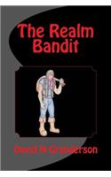 The Realm Bandit
