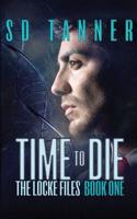 The Locke Files: DNA Book One