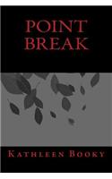 Point Break