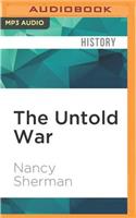 Untold War