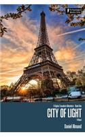 City of Light