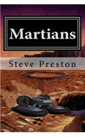 Martians