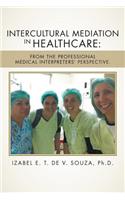 Intercultural Mediation in Healthcare