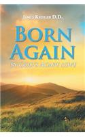 Born Again