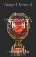 Philosopher's Stone