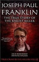 Joseph Paul Franklin