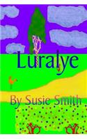 Luralye