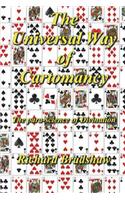 Universal Way Of Cartomancy