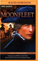 Moonfleet