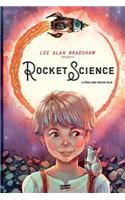 Rocket Science