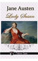 Lady Susan