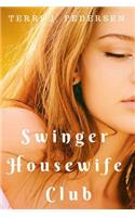 Swinger Housewife Club