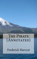 The Pirate (Annotated)