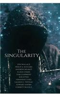 Singularity magazine