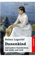 Dunenkind
