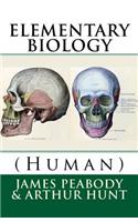 Elementary Biology (Human)