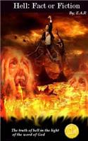 Hell