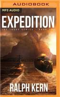Expedition
