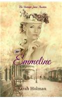 Emmeline: (1 Vintage Jane Austen)