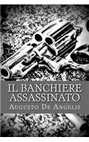 Il banchiere assassinato