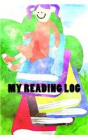 My Reading Log