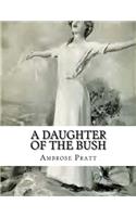 Daughter Of The Bush