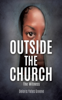 Outside the Church