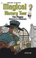 Magical History Tour Vol. 5