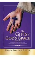 The Gifts of God's Grace