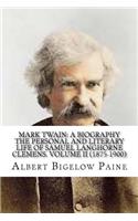 Mark Twain