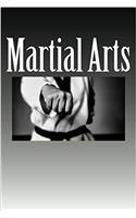 Martial Arts