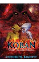 Koban