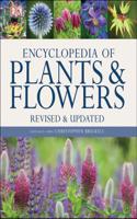 Encyclopedia of Plants and Flowers