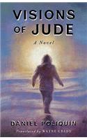 Visions of Jude