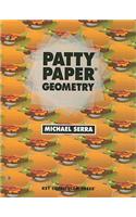 Patty Paper Geometry