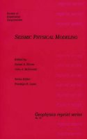 Seismic Physical Modeling