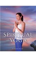 Spiritual Yoga