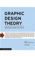 Graphic Design Theory