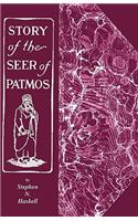 Story of the Seer of Patmos