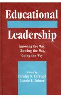 Educational Leadership