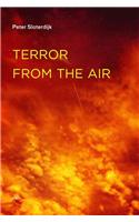 Terror from the Air