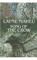 Song Of The Crow
