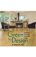 Green by Design