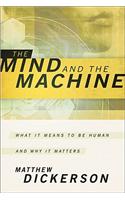 Mind and the Machine