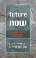 Future Is Now