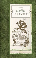 Latin Primer 2 (Student Edition): (Latin Primer)